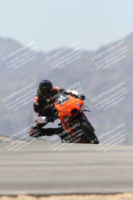 media/May-25-2025-TrackXperience (Sun) [[393a69de75]]/Level 2/Session 5 (Turn 9)/